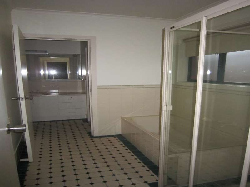 1 Robinson Place, Enfield SA 5085