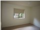 1 Robinson Place, Enfield SA 5085