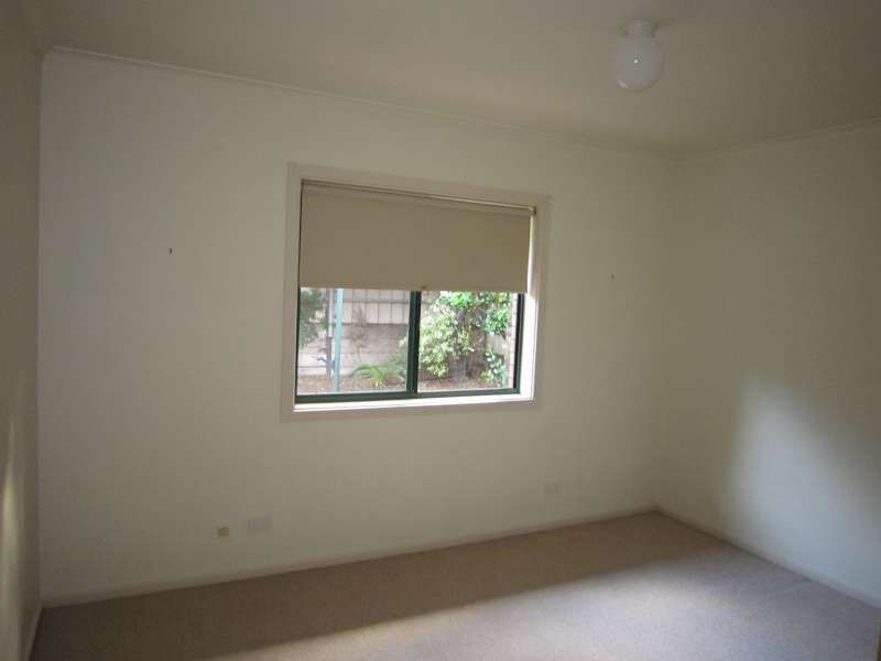 1 Robinson Place, Enfield SA 5085