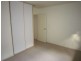 1 Robinson Place, Enfield SA 5085