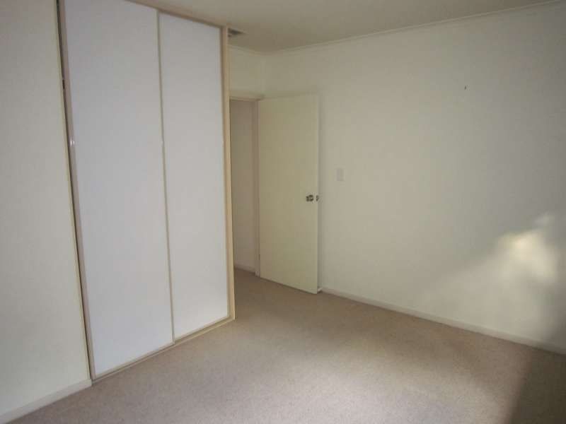 1 Robinson Place, Enfield SA 5085