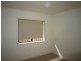 1 Robinson Place, Enfield SA 5085