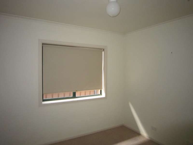 1 Robinson Place, Enfield SA 5085