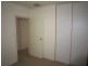 1 Robinson Place, Enfield SA 5085