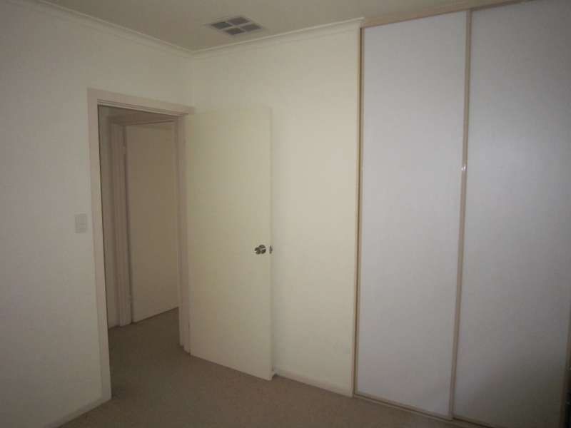 1 Robinson Place, Enfield SA 5085