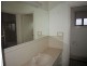 1 Robinson Place, Enfield SA 5085