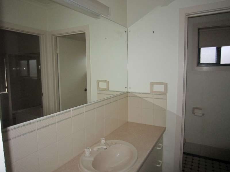 1 Robinson Place, Enfield SA 5085