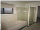 1 Robinson Place, Enfield SA 5085