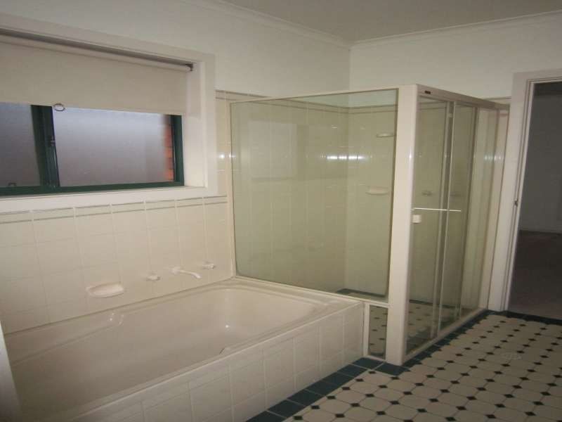 1 Robinson Place, Enfield SA 5085