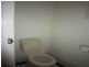1 Robinson Place, Enfield SA 5085