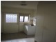 1 Robinson Place, Enfield SA 5085