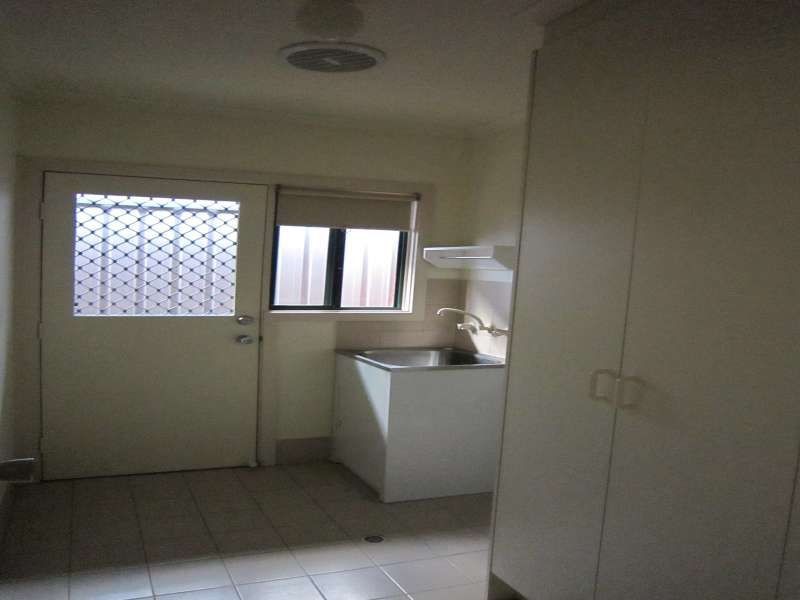 1 Robinson Place, Enfield SA 5085