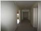 1 Robinson Place, Enfield SA 5085