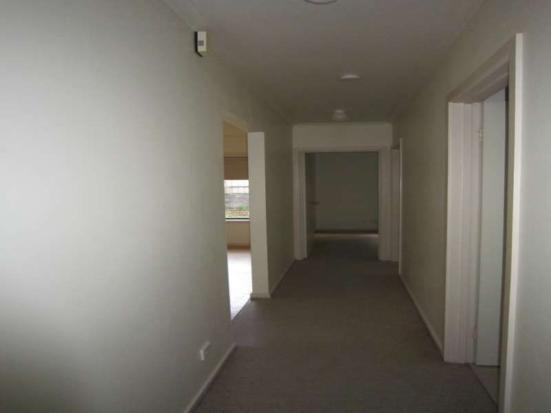 1 Robinson Place, Enfield SA 5085