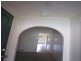 1 Robinson Place, Enfield SA 5085