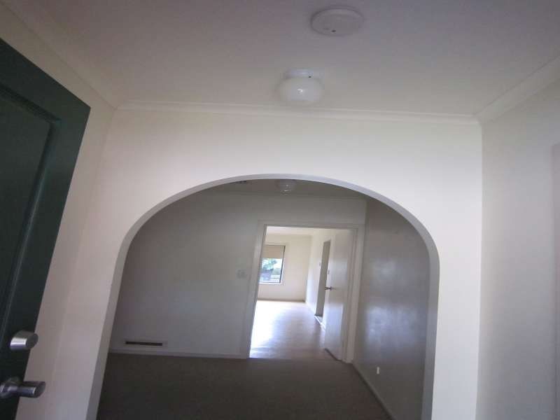 1 Robinson Place, Enfield SA 5085