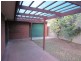 1 Robinson Place, Enfield SA 5085