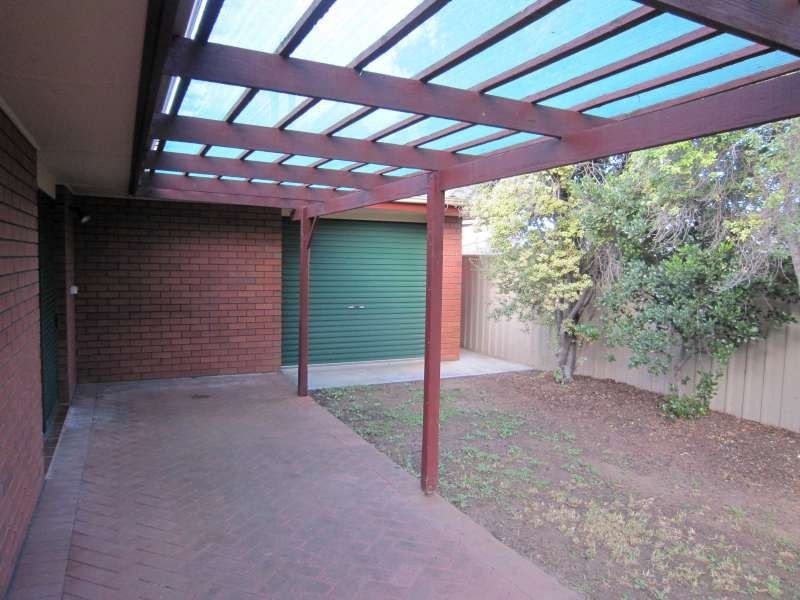 1 Robinson Place, Enfield SA 5085