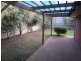 1 Robinson Place, Enfield SA 5085