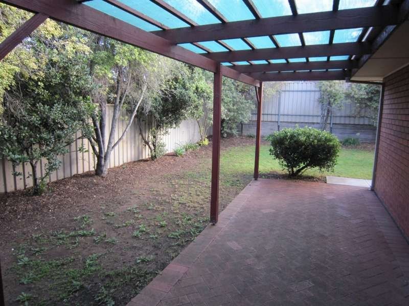 1 Robinson Place, Enfield SA 5085