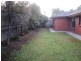 1 Robinson Place, Enfield SA 5085