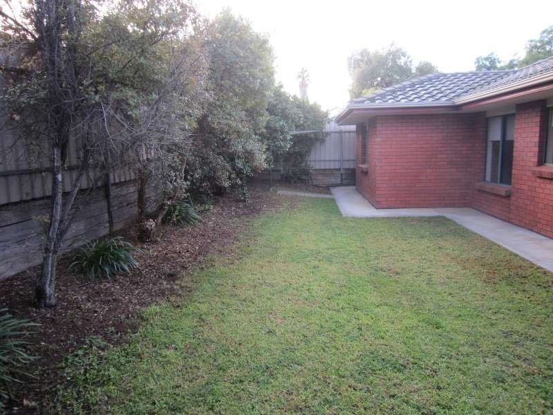 1 Robinson Place, Enfield SA 5085