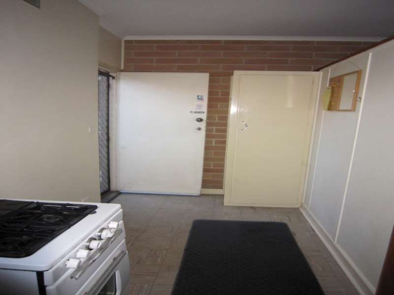 2/30 Hutton Street, Klemzig SA 5087