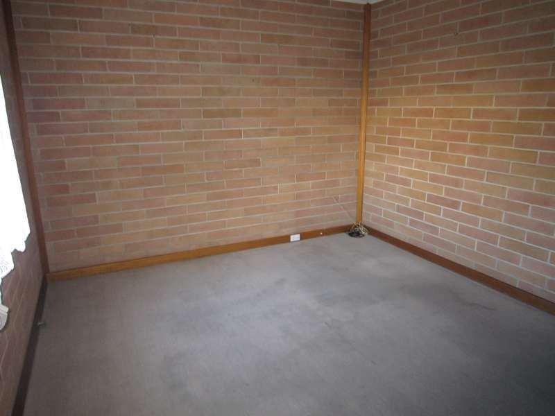 2/30 Hutton Street, Klemzig SA 5087