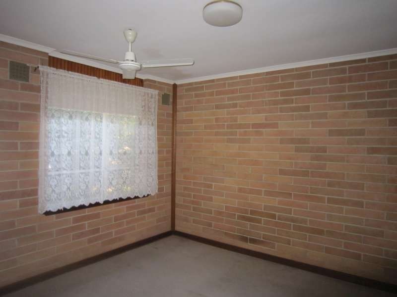 2/30 Hutton Street, Klemzig SA 5087