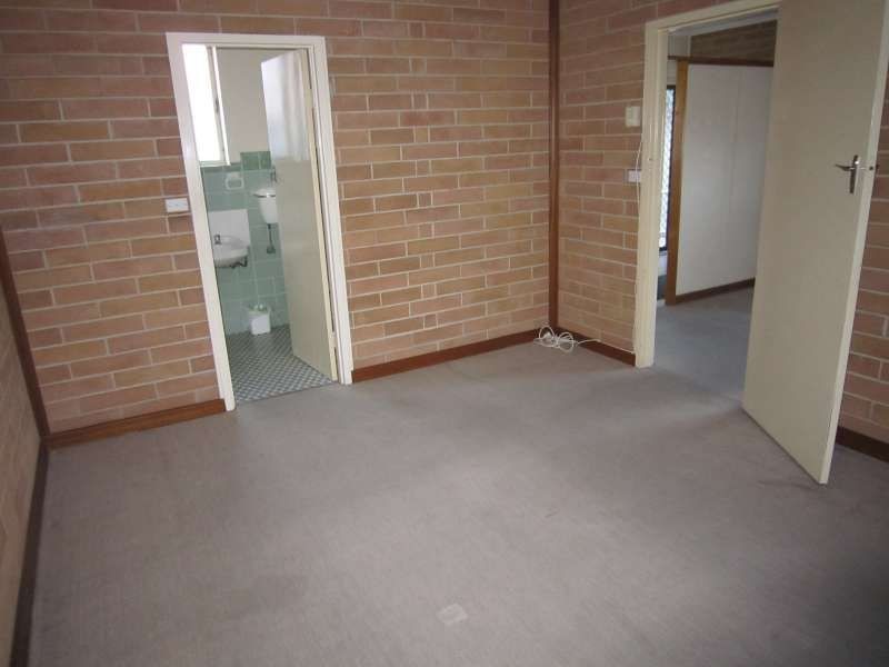 2/30 Hutton Street, Klemzig SA 5087