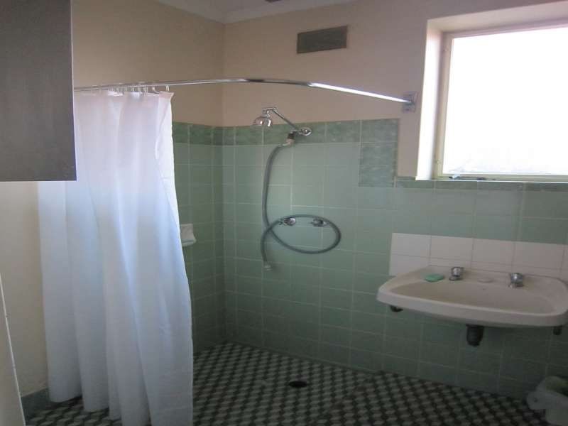 2/30 Hutton Street, Klemzig SA 5087