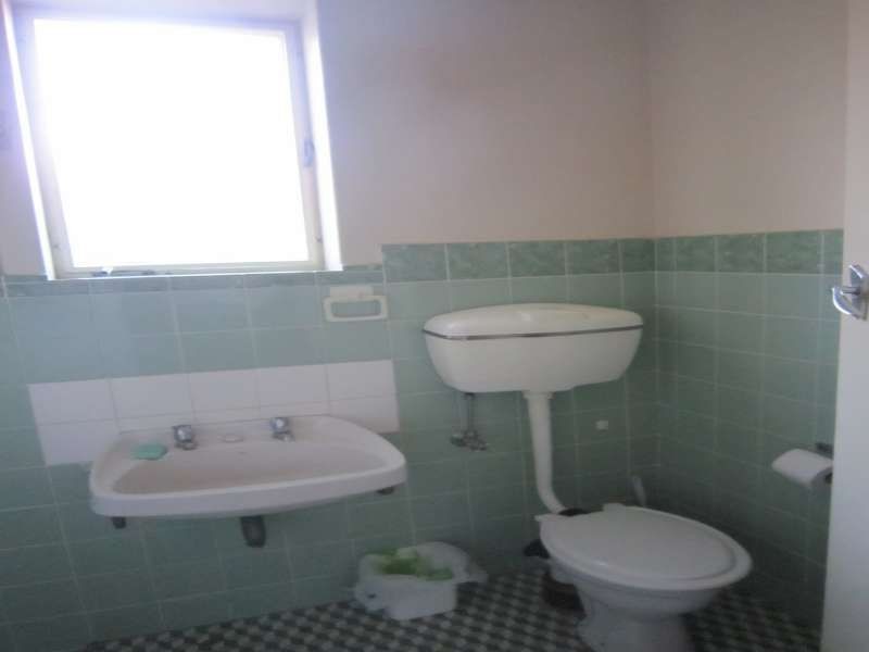 2/30 Hutton Street, Klemzig SA 5087