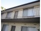 6/41 Exeter Terrace, Devon Park SA 5008