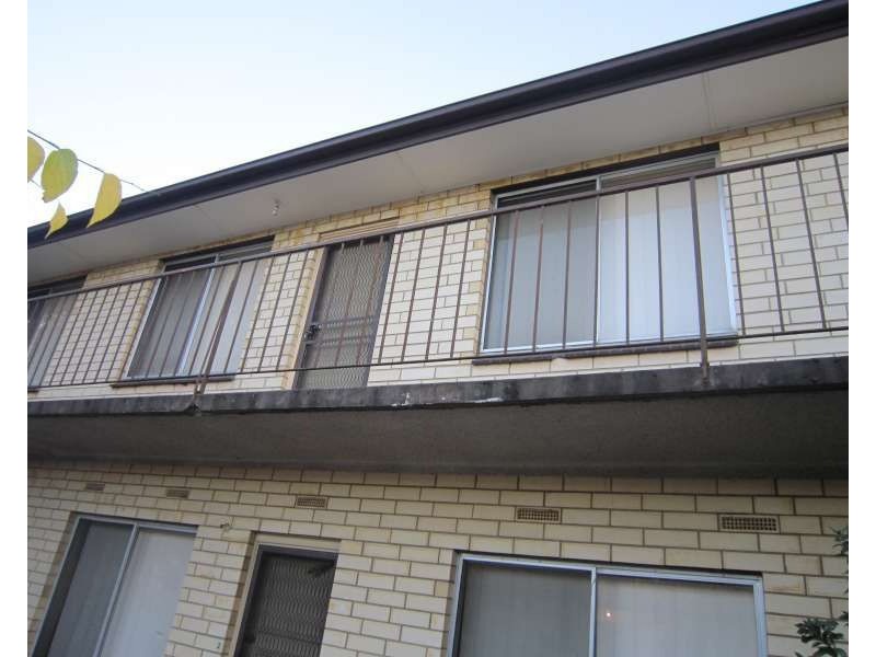 6/41 Exeter Terrace, Devon Park SA 5008