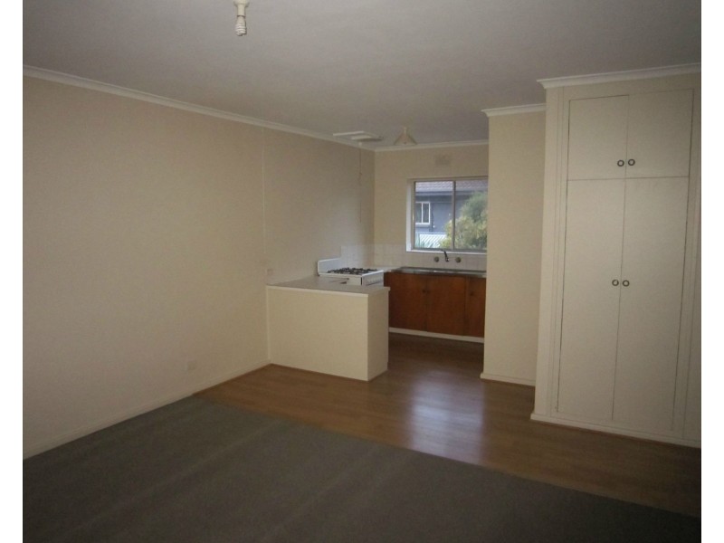 6/41 Exeter Terrace, Devon Park SA 5008