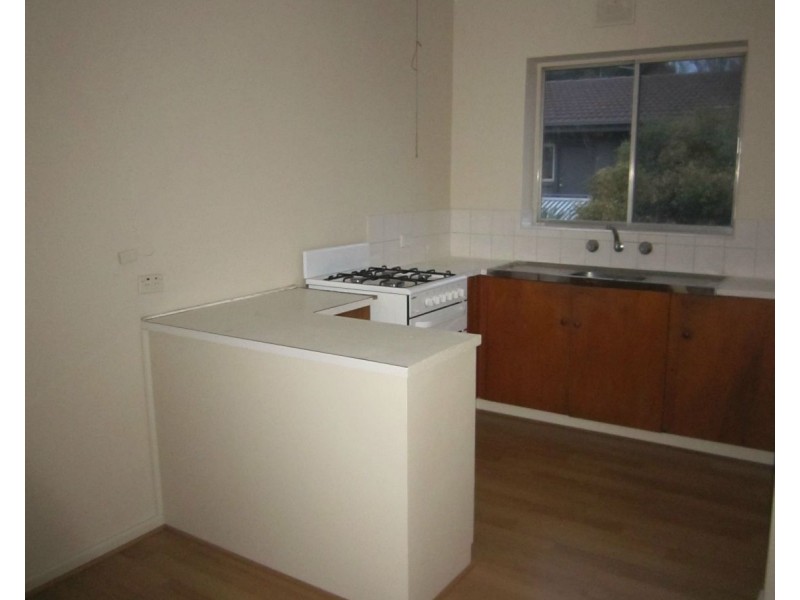 6/41 Exeter Terrace, Devon Park SA 5008