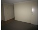 6/41 Exeter Terrace, Devon Park SA 5008