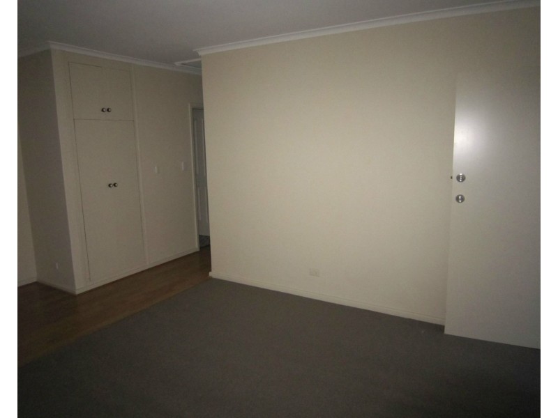 6/41 Exeter Terrace, Devon Park SA 5008