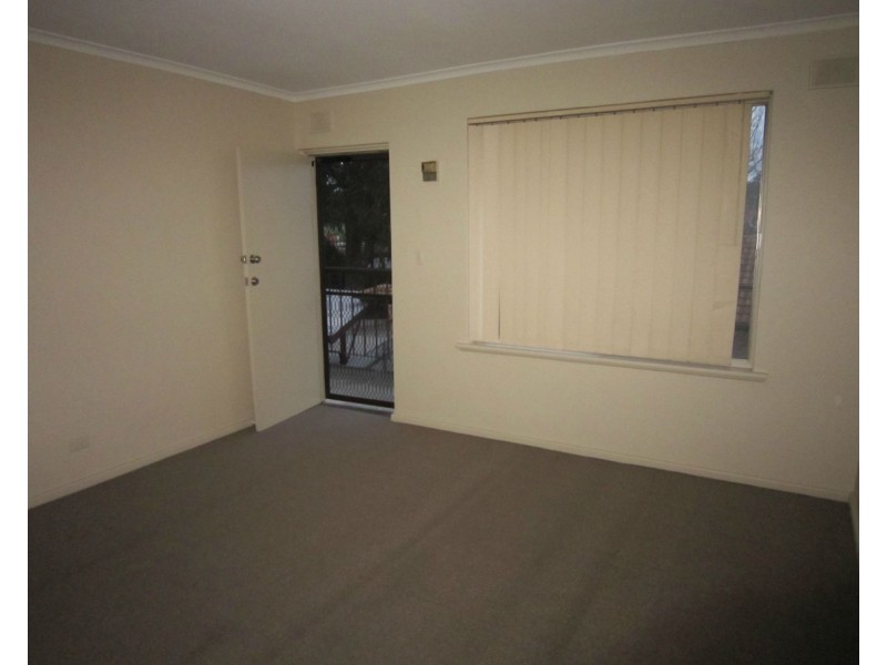 6/41 Exeter Terrace, Devon Park SA 5008
