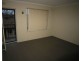 6/41 Exeter Terrace, Devon Park SA 5008