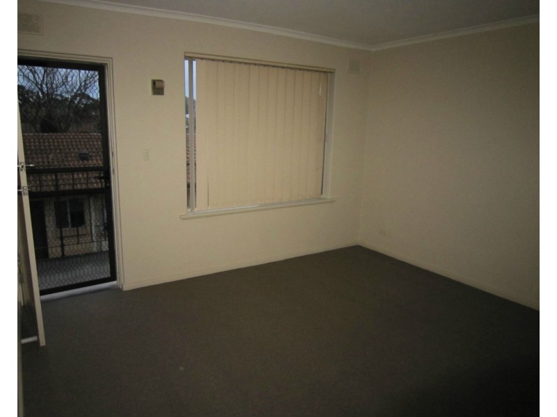 6/41 Exeter Terrace, Devon Park SA 5008