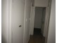 6/41 Exeter Terrace, Devon Park SA 5008