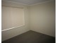 6/41 Exeter Terrace, Devon Park SA 5008