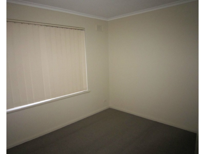 6/41 Exeter Terrace, Devon Park SA 5008