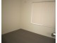 6/41 Exeter Terrace, Devon Park SA 5008