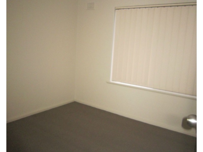 6/41 Exeter Terrace, Devon Park SA 5008