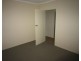 6/41 Exeter Terrace, Devon Park SA 5008