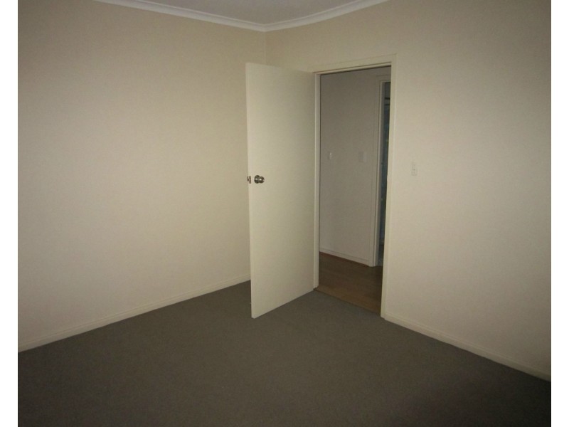 6/41 Exeter Terrace, Devon Park SA 5008