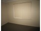 6/41 Exeter Terrace, Devon Park SA 5008