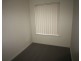 6/41 Exeter Terrace, Devon Park SA 5008